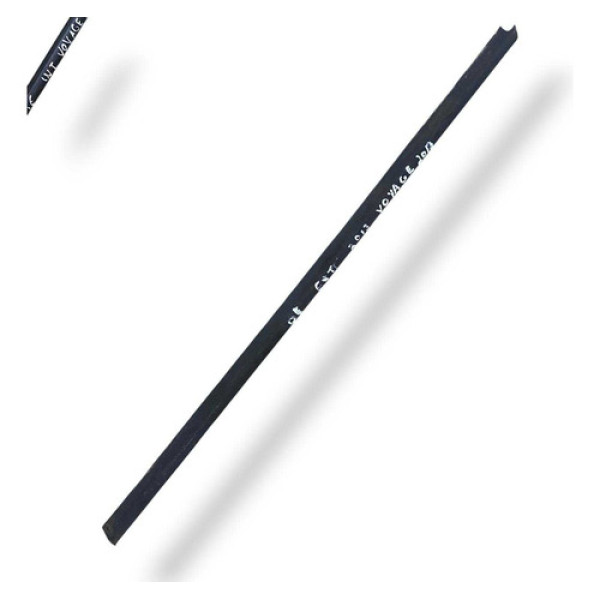 Pestana Externa Dianteira Esquerda Volkswagen Voyage 2014