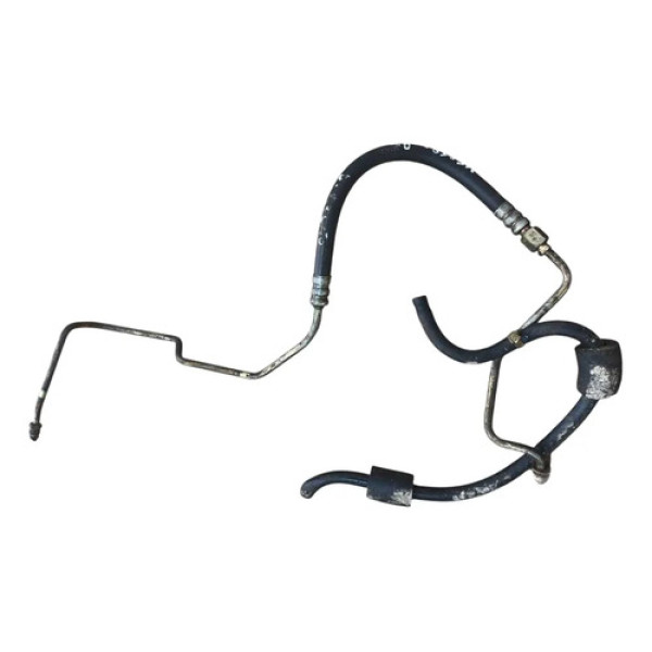 Mangueira Ar Condicionado Chevrolet Vectra 1994 1995 1996