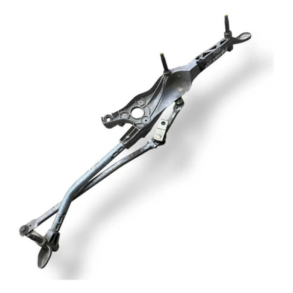 Galhada Limpador Para-brisa Mercedes C300 2008 2009 2010