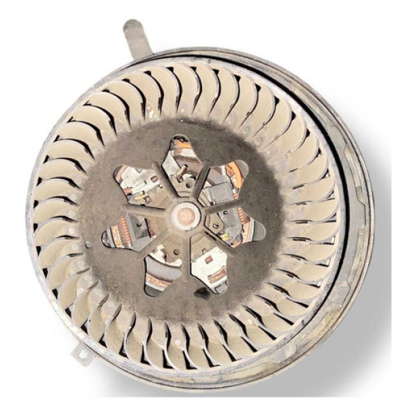 Motor Ar Forçado Bmw 118i 2.0 2009/2010/2011/2012 - 985466n