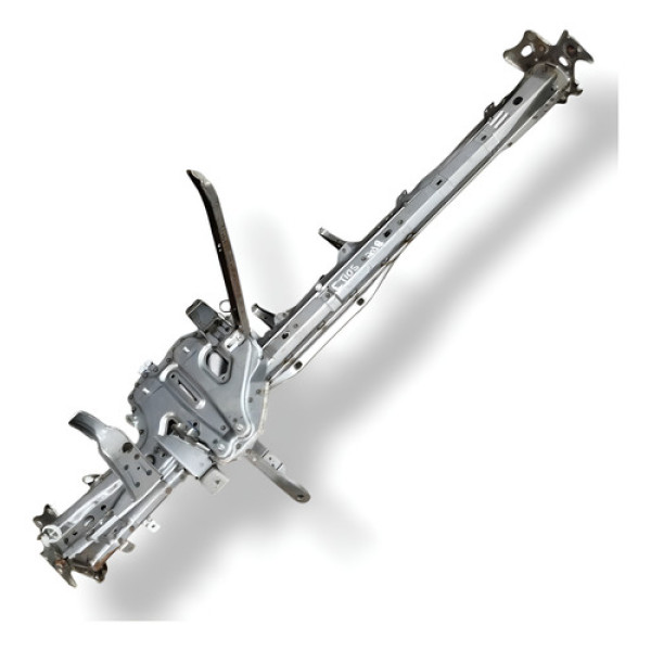 Suporte Painel Tabelier Toyota Etios Sedán 2018 2019 2020