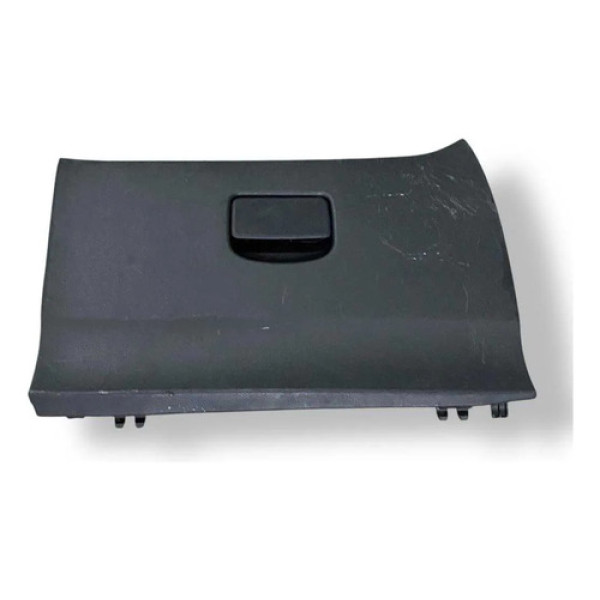 Tampa Porta Luvas Nissan Versa 2016 2017 2018 2019