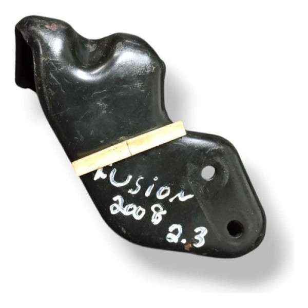 Suporte Ford Fusion 2.3 2007 2008 2009 6e5p7b229db