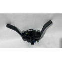 Chave Seta E Limpador Vw Jeta 2008 1k5953503