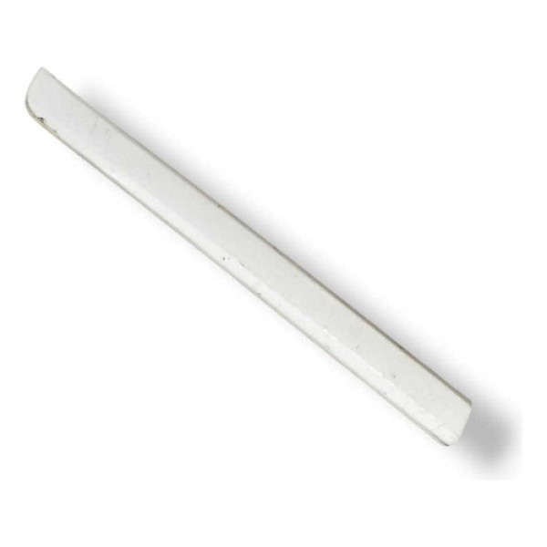 Moldura Porta Inf Dianteira Esquerda Volvo Xc60 12 31294845