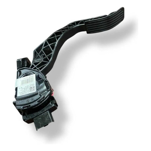 Pedal Acelerador Eletronico C4 Lounge 2.0 2016 9671433780