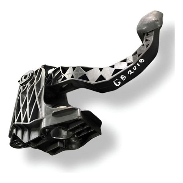 Pedal Embreagem Volkswagen Gol 1.6 2018 2019 2020 5z0721059g