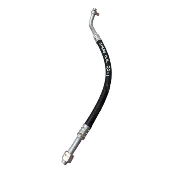 Mangueira Ar Condicionado Chery Qq 2011 2012 2013 2014 1.1