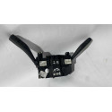 Chave Seta E Limpador Vw Jeta 2008 1k5953503