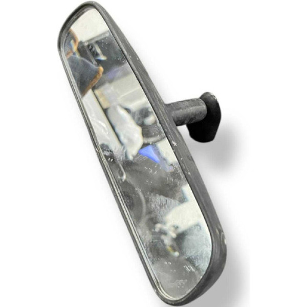 Retrovisor Interno Chevrolet Blazer 2.4 - 2010 2011 Original