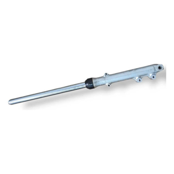 Bengala Lado Direito Suzuki Intruder 125 2002 2003 A 2013