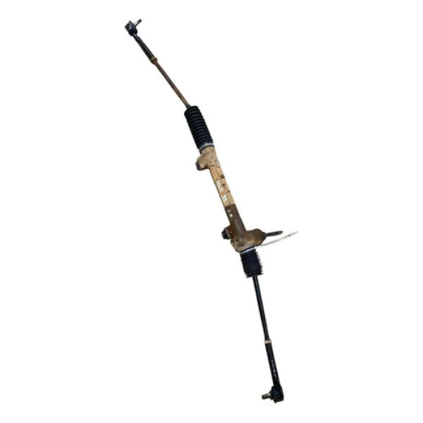 Setor Caixa Direção Mecânica Fiat Palio 1996 1997 1998 1999