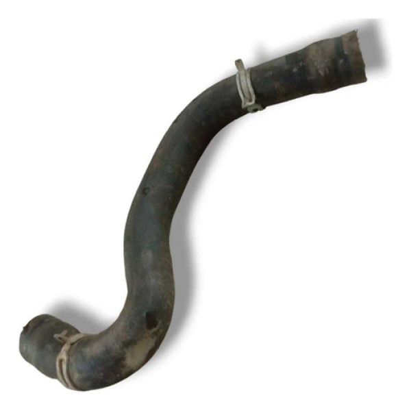 Mangueira Inferior Reservatorio Peugeot 206 1.4 2004 2005