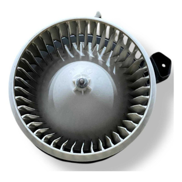 Ventilador Motor Forçado Vw Gol G10 1.5 2009/13 0903191387us