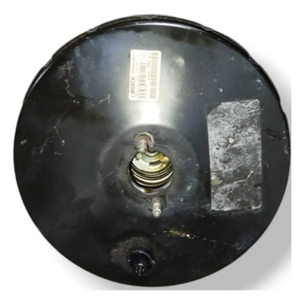 Hidrovacuo Servo Freio 2.0 Peugeot 307 Sw 2007 0204024597