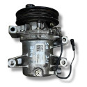 Compressor Ar Condicionado Chevrolet S10 2014 597910629