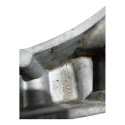 Suporte Coxim Motor Chevrolet Sonic Sedán 1.6 2012 G2473000