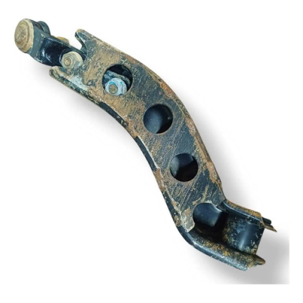 Bandeja Balança Suspensão Dianteira Direita Celta 2003 2004