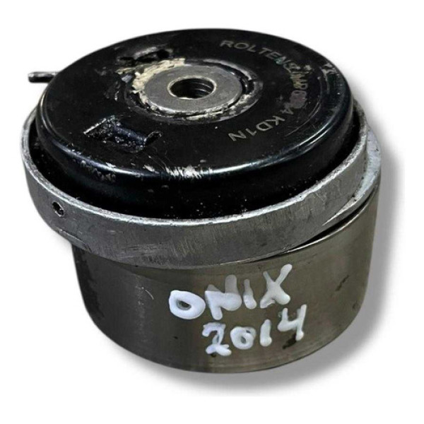 Tensor Esticador Correia Chevrolet Onix 2014 2015 2016 2017