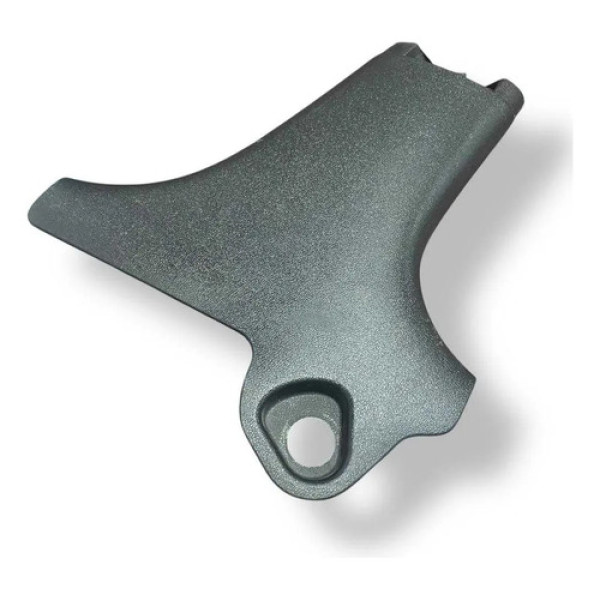 Acabamento Coluna Lateral Direita 207 2011 2012 9683617277