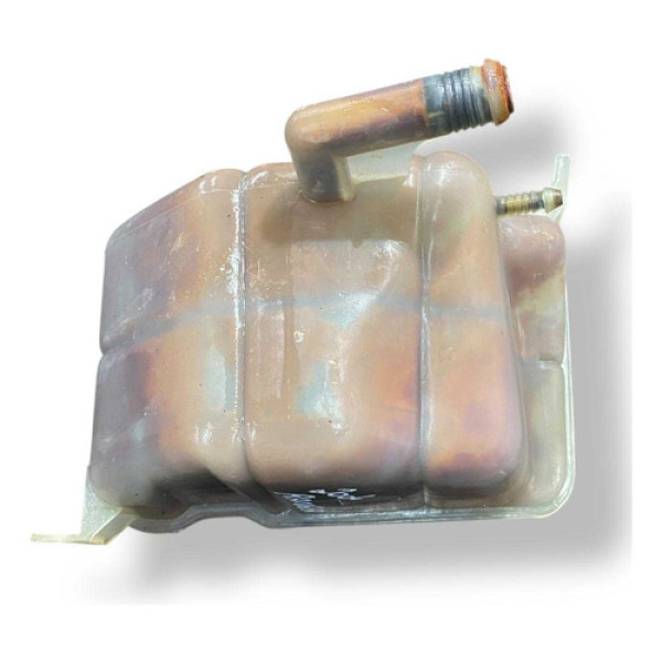 Reservatório Água Radiador Ford Ranger 2003 2004 5l558a080a