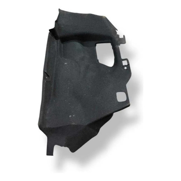 Forro Porta Malas Traseira Esquerda 2008 2017 98090481zd