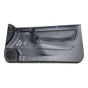 Forro Porta Dianteira Direita Astra Gls 2000 2001 - 93254148