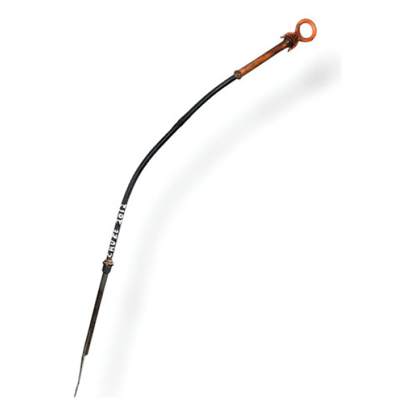 Vareta Nível Oleo Tubo Chevrolet Cruze 2012 2017 032115611n