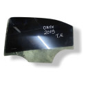 Vidro Porta Traseira Esquerda Chevrolet Onix 2019 2020