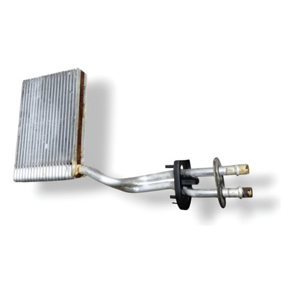  Radiador De Ar Quentepeugeot 407 Sw 2006 2007 2008 