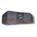 Assento Banco Traseiro Chevrolet Corsa 2001 Original 1