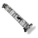 Gaiola Comando Valvula Chevrolet Prisma 1.4  2009 2010 2011