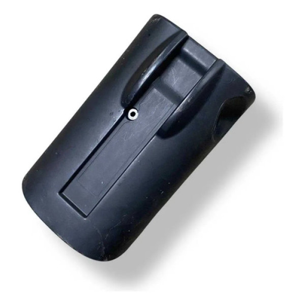 Moldura Chave Seta Volkswagen Gol G5 2011 2012  5z0858559