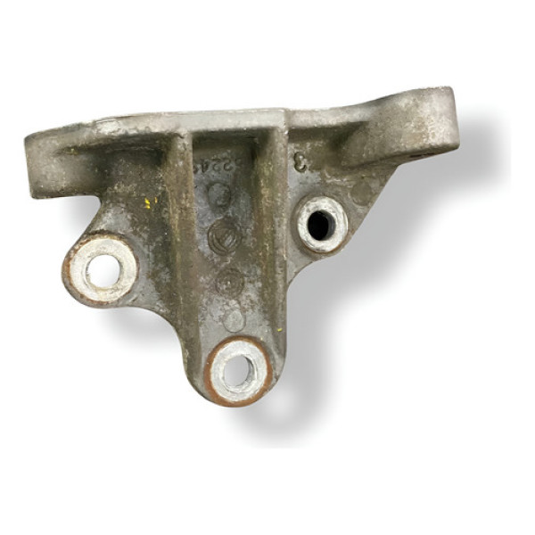 Suporte Trambulador Câmbio Fiat Punto 1.8 2008 2009 62248