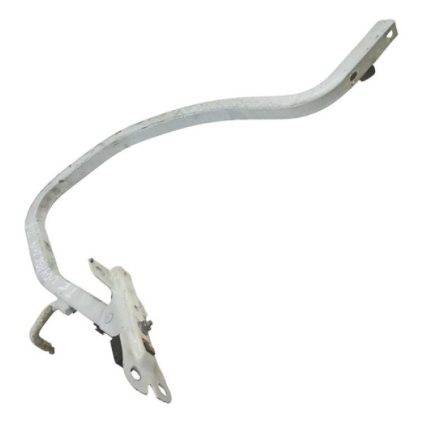 Dobradiça Tampa Traseira Esquerdo Vw Voyage 1.6 13 5u582730