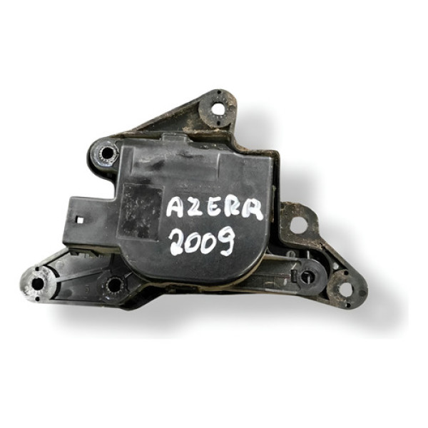 Motor Atuador Caixa Ar Hyundai Azera 2009 2010 2011 2012