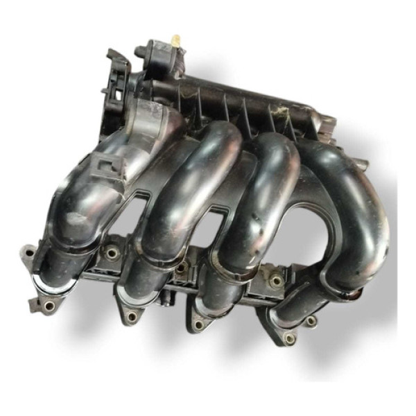 Coletor Admissão Mercedes-benz A160 2000 A 2005 1661410301