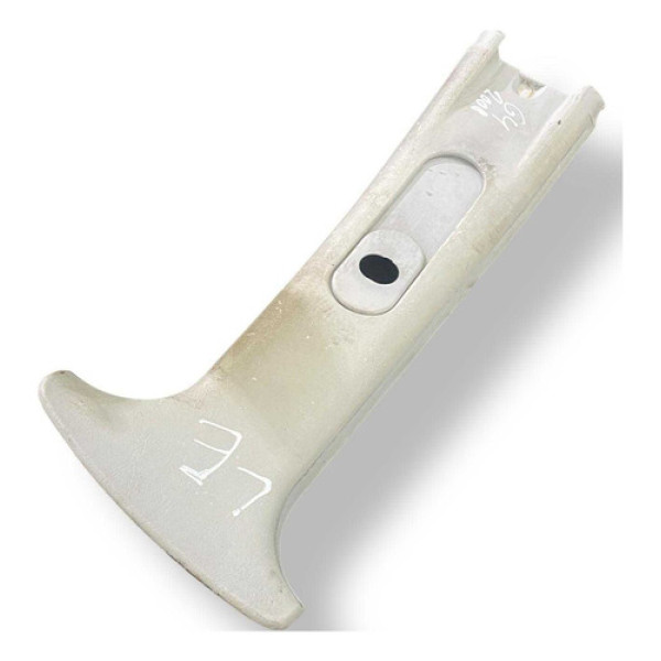 Acabamento Coluna Central Esquerdo Gol 2008 2009 373867331