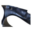 Moldura Painel Instrumentos Chevrolet Corsa 2000 90387686 Água