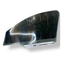 Vidro Porta Dianteiro Direito Chevrolet Corsa 2010 2011 2012