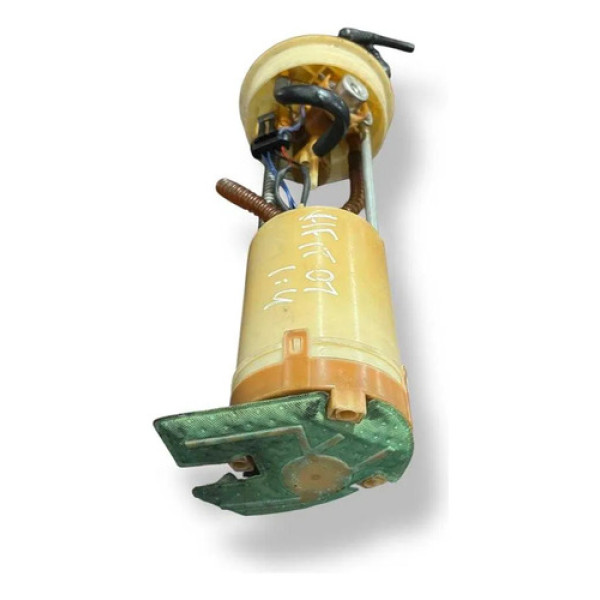 Carcaça Bomba Combustível Honda Fit 1.4 2007 2008 2009