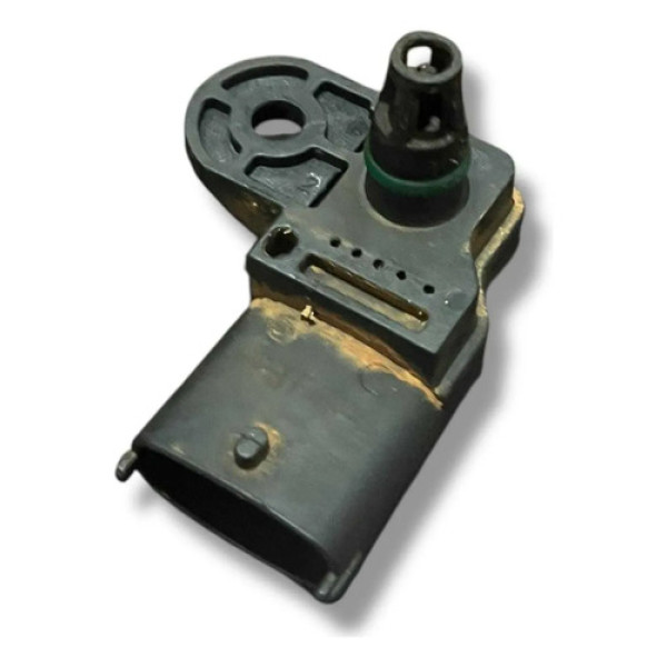 Sensor Map Fiat Uno Mille 1.0 2004 2005 2006 2007 0261230030