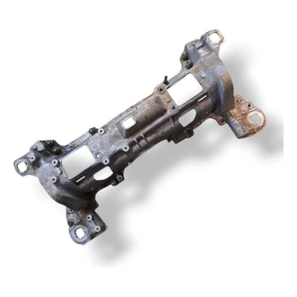 Suporte Modulo Controle  Susp Chrysler Grand 2005 04743053ab