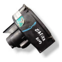 Motor Ar Forçado Chevrolet Zafira 2.0 2005 A 2008 93302830