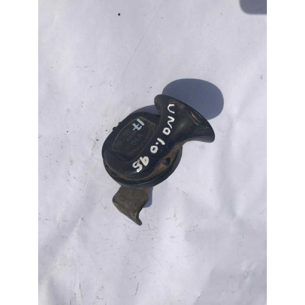 Buzina Fiat Uno 1.0 1995