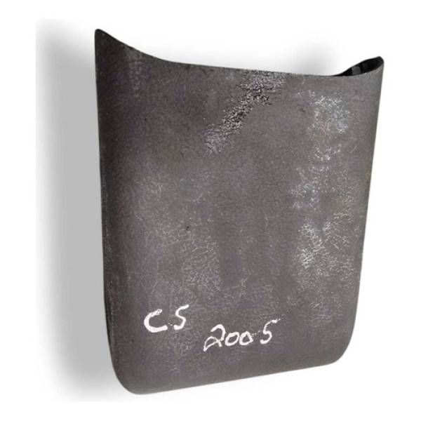 Moldura Coluna Direção Citroën C5 2004/2005/2006 9632612177