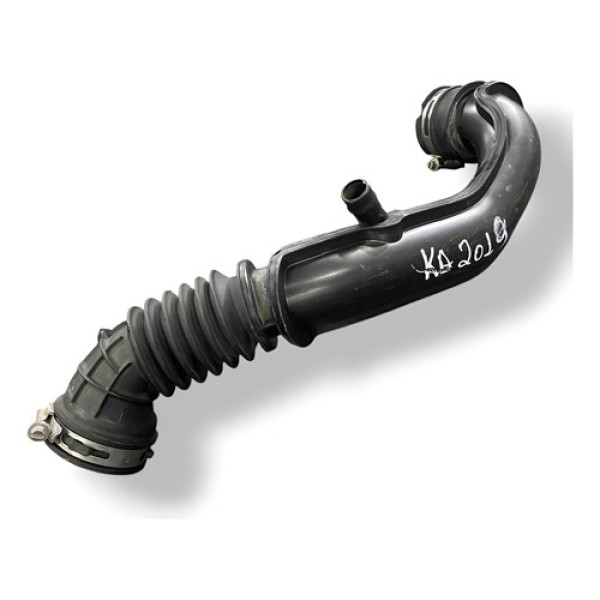 Mangueira Filtro Ar Ford Ka 2018 2019 2020 E1b19c623ab