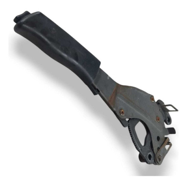 Alavanca Freio De Mão Mercedes-benz A160 2000 A1684200684