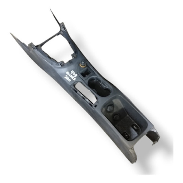 Console Central Câmbio Peugeot 308 408- 2011/2015 9670567877