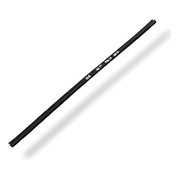 Pestana Interna Dianteira Esquerda Fiat Palio 2016 2017 2018